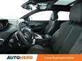 Peugeot 3008 1.2 e-THP GT Line 130 CV EAT6 Weiß - thumbnail 10