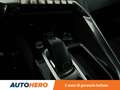 Peugeot 3008 1.2 e-THP GT Line 130 CV EAT6 Weiß - thumbnail 24