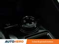 Peugeot 3008 1.2 e-THP GT Line 130 CV EAT6 Weiß - thumbnail 25