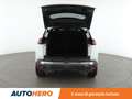Peugeot 3008 1.2 e-THP GT Line 130 CV EAT6 Weiß - thumbnail 17