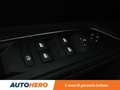 Peugeot 3008 1.2 e-THP GT Line 130 CV EAT6 Weiß - thumbnail 26