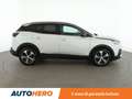 Peugeot 3008 1.2 e-THP GT Line 130 CV EAT6 Weiß - thumbnail 7