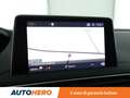 Peugeot 3008 1.2 e-THP GT Line 130 CV EAT6 Weiß - thumbnail 23