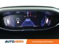 Peugeot 3008 1.2 e-THP GT Line 130 CV EAT6 Weiß - thumbnail 20