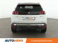 Peugeot 3008 1.2 e-THP GT Line 130 CV EAT6 Weiß - thumbnail 5