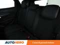 Peugeot 3008 1.2 e-THP GT Line 130 CV EAT6 Weiß - thumbnail 14