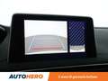 Peugeot 3008 1.2 e-THP GT Line 130 CV EAT6 Weiß - thumbnail 22