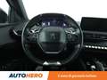 Peugeot 3008 1.2 e-THP GT Line 130 CV EAT6 Weiß - thumbnail 19