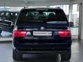 BMW X5 3.0d Edition Exclusive Sport |1-HAND XENON| Siyah - thumbnail 6
