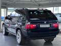 BMW X5 3.0d Edition Exclusive Sport |1-HAND XENON| Czarny - thumbnail 7