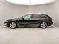 Audi A4 40 TDI quattro S tronic Nero - thumbnail 3