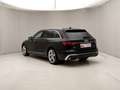 Audi A4 40 TDI quattro S tronic Nero - thumbnail 4