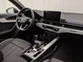 Audi A4 40 TDI quattro S tronic Nero - thumbnail 5