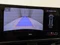 Audi A4 40 TDI quattro S tronic Nero - thumbnail 13