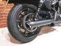 Harley-Davidson Sportster XL 883 N Iron Noir - thumbnail 9