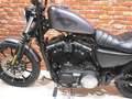 Harley-Davidson Sportster XL 883 N Iron Noir - thumbnail 12