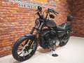 Harley-Davidson Sportster XL 883 N Iron Noir - thumbnail 14