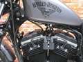 Harley-Davidson Sportster XL 883 N Iron Noir - thumbnail 13