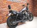 Harley-Davidson Sportster XL 883 N Iron Noir - thumbnail 8