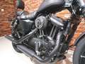 Harley-Davidson Sportster XL 883 N Iron Noir - thumbnail 6