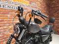 Harley-Davidson Sportster XL 883 N Iron Noir - thumbnail 15
