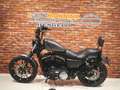 Harley-Davidson Sportster XL 883 N Iron Noir - thumbnail 11