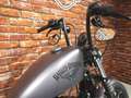 Harley-Davidson Sportster XL 883 N Iron Noir - thumbnail 10