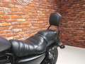 Harley-Davidson Sportster XL 883 N Iron Negro - thumbnail 16