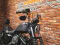 Harley-Davidson Sportster XL 883 N Iron Noir - thumbnail 3