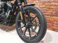 Harley-Davidson Sportster XL 883 N Iron Noir - thumbnail 5