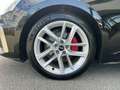 Audi A5 40 TDI S line S Tronic MATRIX/Virtual/Standheiz Noir - thumbnail 6