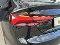 Audi A5 40 TDI S line S Tronic MATRIX/Virtual/Standheiz Noir - thumbnail 9