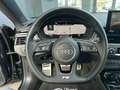 Audi A5 40 TDI S line S Tronic MATRIX/Virtual/Standheiz Noir - thumbnail 24