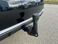 Audi A5 40 TDI S line S Tronic MATRIX/Virtual/Standheiz Negru - thumbnail 36