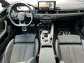 Audi A5 40 TDI S line S Tronic MATRIX/Virtual/Standheiz Negru - thumbnail 22