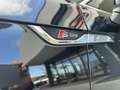 Audi A5 40 TDI S line S Tronic MATRIX/Virtual/Standheiz Negru - thumbnail 2