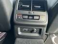 Audi A5 40 TDI S line S Tronic MATRIX/Virtual/Standheiz Negru - thumbnail 34
