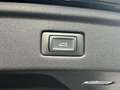 Audi A5 40 TDI S line S Tronic MATRIX/Virtual/Standheiz Negru - thumbnail 38