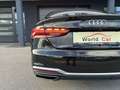 Audi A5 40 TDI S line S Tronic MATRIX/Virtual/Standheiz Negru - thumbnail 12