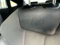 Audi A5 40 TDI S line S Tronic MATRIX/Virtual/Standheiz Negru - thumbnail 18