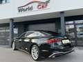 Audi A5 40 TDI S line S Tronic MATRIX/Virtual/Standheiz Negru - thumbnail 8