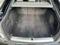 Audi A5 40 TDI S line S Tronic MATRIX/Virtual/Standheiz Noir - thumbnail 37