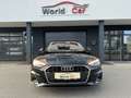 Audi A5 40 TDI S line S Tronic MATRIX/Virtual/Standheiz Negru - thumbnail 3