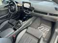 Audi A5 40 TDI S line S Tronic MATRIX/Virtual/Standheiz Negru - thumbnail 30