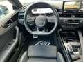 Audi A5 40 TDI S line S Tronic MATRIX/Virtual/Standheiz Negru - thumbnail 23