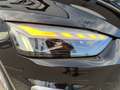 Audi A5 40 TDI S line S Tronic MATRIX/Virtual/Standheiz Noir - thumbnail 5