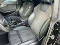 Audi A5 40 TDI S line S Tronic MATRIX/Virtual/Standheiz Negru - thumbnail 17