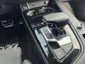Audi A5 40 TDI S line S Tronic MATRIX/Virtual/Standheiz Negru - thumbnail 27