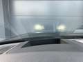 Audi A5 40 TDI S line S Tronic MATRIX/Virtual/Standheiz Noir - thumbnail 29