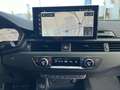 Audi A5 40 TDI S line S Tronic MATRIX/Virtual/Standheiz Negru - thumbnail 25